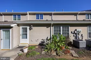 3564 Mark Dr, York, PA 17402 - Photo 28