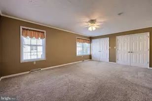 3564 Mark Dr, York, PA 17402 - Photo 16