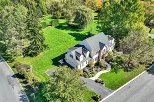 10 Burning Tree Ct, York, PA 17404 - Photo 40