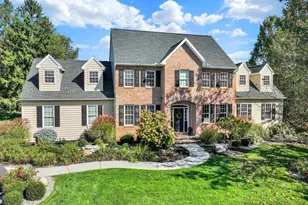 10 Burning Tree Ct, York, PA 17404 - Photo 2