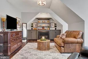 10 Burning Tree Ct, York, PA 17404 - Photo 24