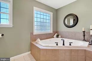 10 Burning Tree Ct, York, PA 17404 - Photo 26