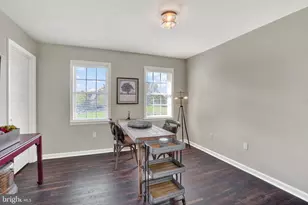 10 Burning Tree Ct, York, PA 17404 - Photo 30