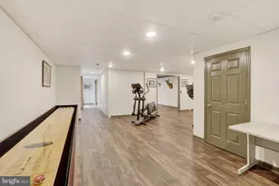 10 Burning Tree Ct, York, PA 17404 - Photo 38