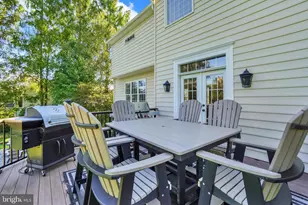 10 Burning Tree Ct, York, PA 17404 - Photo 50
