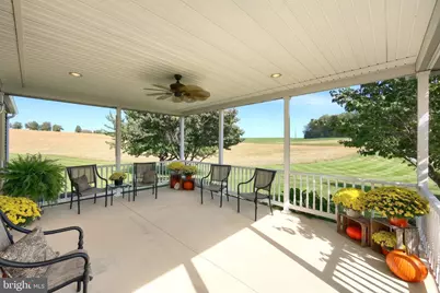850 Gebhart Road, Windsor, PA 17366 - Photo 16