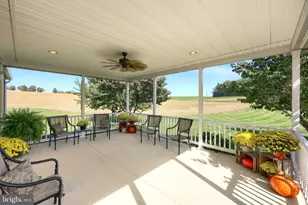 850 Gebhart Rd, Windsor, PA 17366 - Photo 16