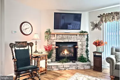 850 Gebhart Road, Windsor, PA 17366 - Photo 22