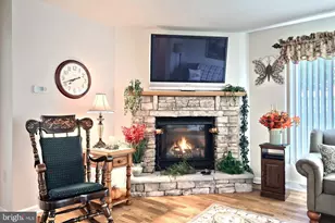850 Gebhart Rd, Windsor, PA 17366 - Photo 22