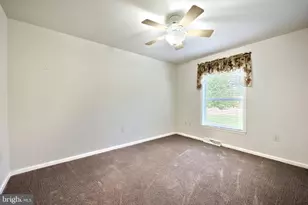 850 Gebhart Rd, Windsor, PA 17366 - Photo 34