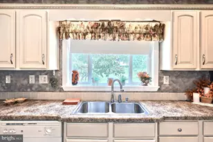850 Gebhart Rd, Windsor, PA 17366 - Photo 26
