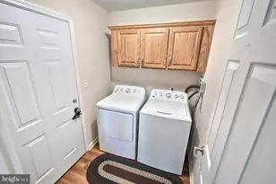850 Gebhart Rd, Windsor, PA 17366 - Photo 30