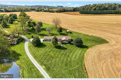 850 Gebhart Road, Windsor, PA 17366 - Photo 42
