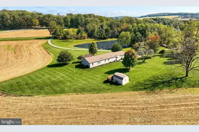 850 Gebhart Road, Windsor, PA 17366 - Photo 44