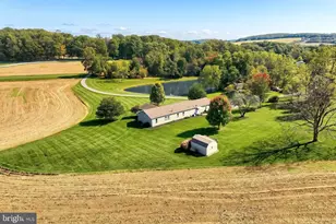850 Gebhart Rd, Windsor, PA 17366 - Photo 44