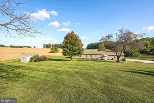 850 Gebhart Rd, Windsor, PA 17366 - Photo 12