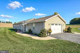 850 Gebhart Rd, Windsor, PA 17366 - Photo 10
