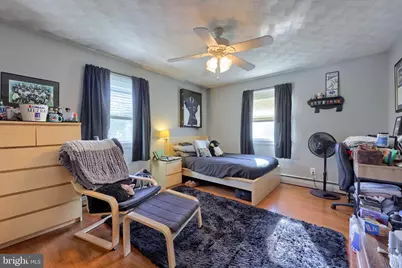 4299 Webster Drive, York, PA 17402 - Photo 22