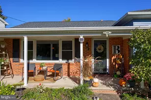 4299 Webster Dr, York, PA 17402 - Photo 34