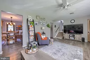 4299 Webster Dr, York, PA 17402 - Photo 10