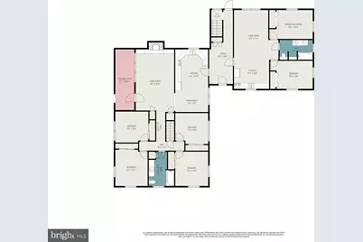 75 Church Road, Etters, PA 17319 - Photo 40