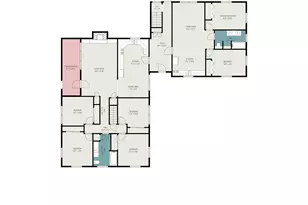 75 Church Rd, Etters, PA 17319 - Photo 40