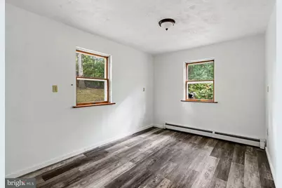 75 Church Road, Etters, PA 17319 - Photo 10
