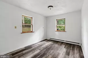 75 Church Rd, Etters, PA 17319 - Photo 10