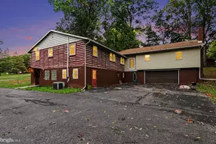 75 Church Rd, Etters, PA 17319 - Photo 1