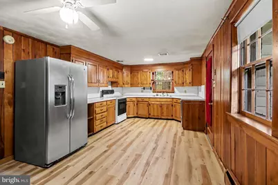 75 Church Road, Etters, PA 17319 - Photo 16