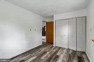 75 Church Rd, Etters, PA 17319 - Photo 6