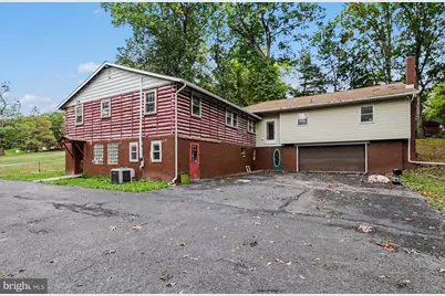 75 Church Road, Etters, PA 17319 - Photo 2