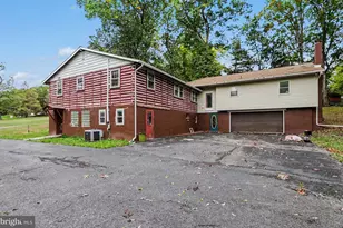 75 Church Rd, Etters, PA 17319 - Photo 2