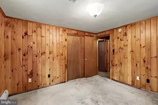 75 Church Rd, Etters, PA 17319 - Photo 26
