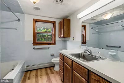75 Church Road, Etters, PA 17319 - Photo 20