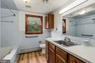 75 Church Rd, Etters, PA 17319 - Photo 20