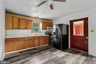 75 Church Rd, Etters, PA 17319 - Photo 4