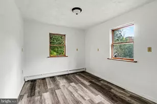 75 Church Rd, Etters, PA 17319 - Photo 8
