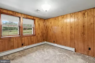 75 Church Rd, Etters, PA 17319 - Photo 18