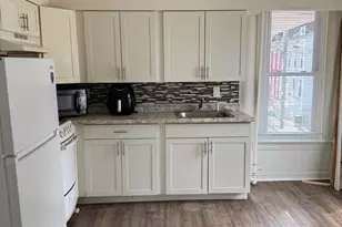 668 E Market St, York, PA 17401 - Photo 2