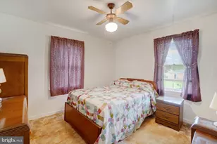 233 Eastland Ave, York, PA 17406 - Photo 10