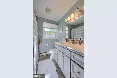 305 Blue Ridge Drive, York, PA 17402 - Photo 14