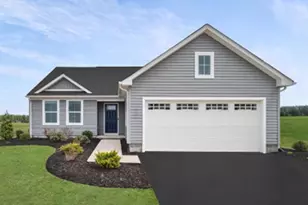 121 Limestone Dr, Dillsburg, PA 17019 - Photo 1