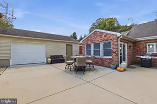 1031 Trinity Rd, York, PA 17408 - Photo 32