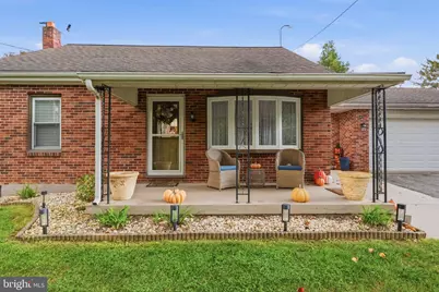 1031 Trinity Road, York, PA 17408 - Photo 4