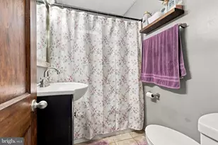 1031 Trinity Rd, York, PA 17408 - Photo 22