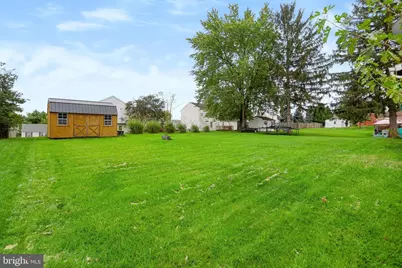 2708 Sunset Lane, York, PA 17408 - Photo 22