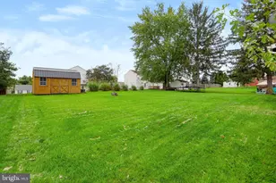 2708 Sunset Ln, York, PA 17408 - Photo 22
