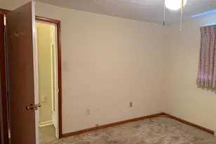 112 E Clearview Dr, Shrewsbury, PA 17361 - Photo 52