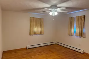 112 E Clearview Dr, Shrewsbury, PA 17361 - Photo 44